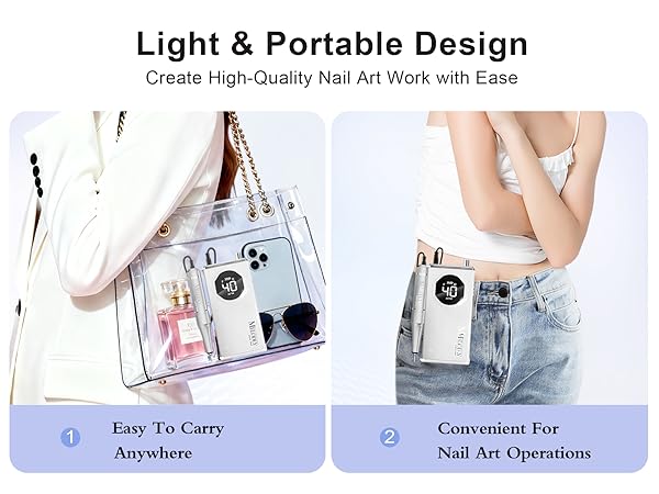 nail tech supplies nail accessories nail art supplies nail design tools nail tech must haves