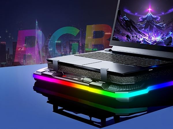 laptop fan cooling pad laptop stand with fan laptop cooling fan laptop fan stand gaming laptop fan