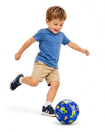https://m.media-amazon.com/images/S/aplus-media-library-service-media/521836b3-caf3-4ed4-bdf2-7568e3fbdaae.__CR1,0,1120,1402_PT0_SX362_V1___.png
