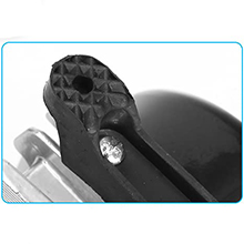 commercial air pump air pump aquarium aquarium air pump pond air pump hydroponic air pump