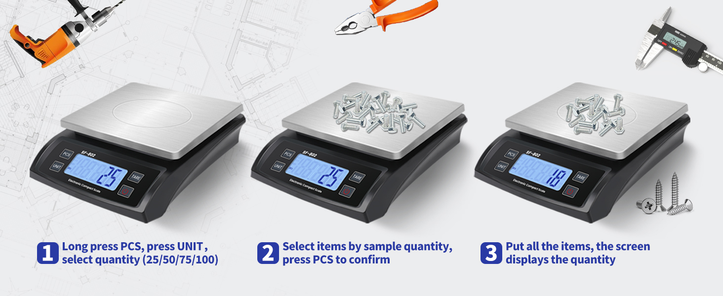food scales for kitchen grams and ounces