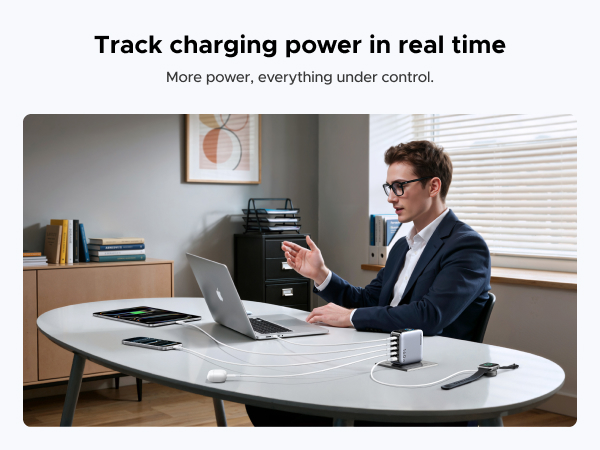 iphone 17 pro max charger