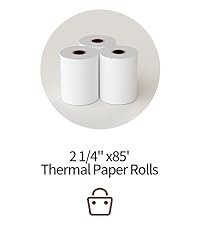 https://m.media-amazon.com/images/S/aplus-media-library-service-media/21fd7fa3-a70d-4f5e-8e31-55e59c31e55c.__CR0,0,400,450_PT0_SX200_V1___.jpg