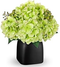 https://m.media-amazon.com/images/S/aplus-media-library-service-media/2b44d3bb-63ab-4362-8958-13ca7a200ae1.__AC_SR200,225___.jpg