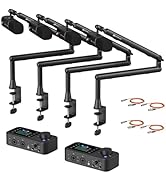 iphone 15 pro max microphone for gym