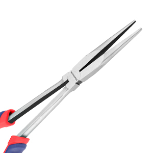 nose pliers