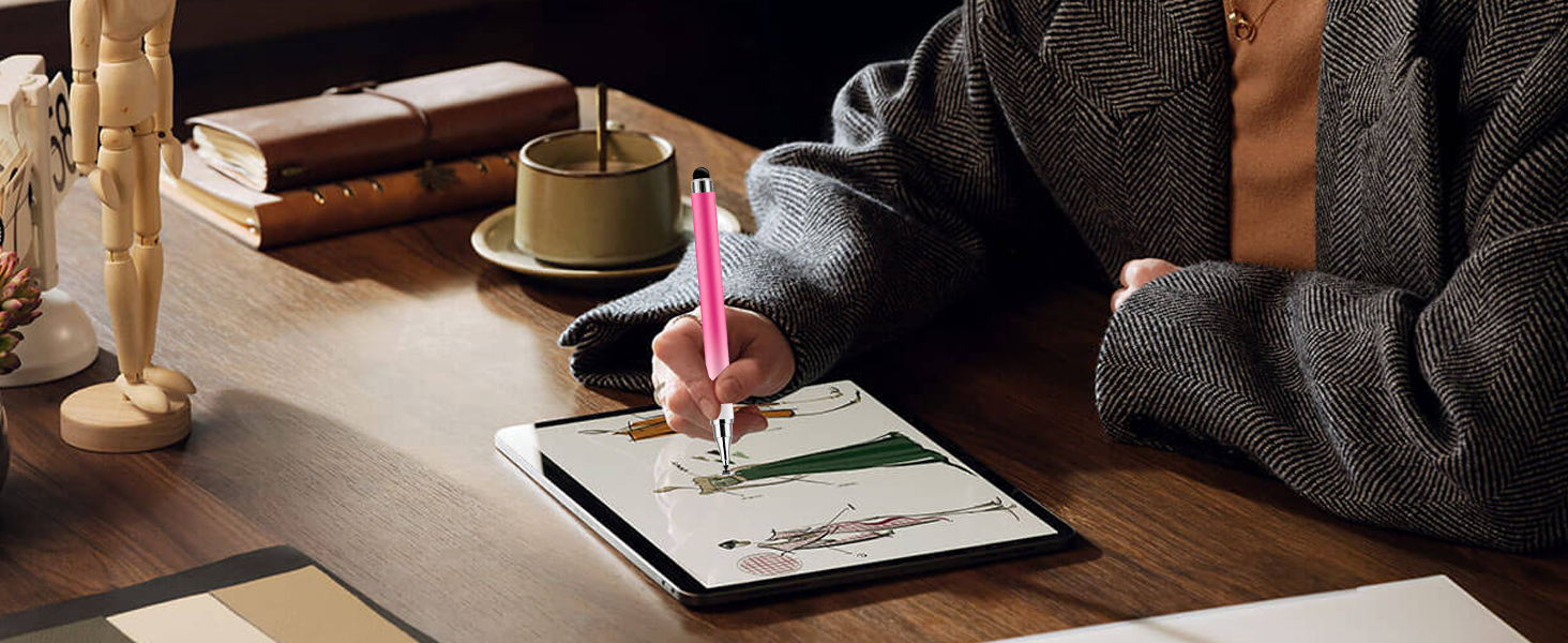 stylus pen for ipad stylus pen for touchscreen stylus pen for iphone ipad stylus pen stylus pen
