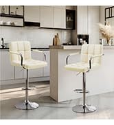 barstools