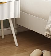 JOONEE nightstand 1.4