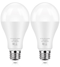 https://m.media-amazon.com/images/S/aplus-media-library-service-media/8975bfcc-d617-429f-9bd9-67cefefc233f.__CR0,0,200,225_PT0_SX200_V1___.jpg