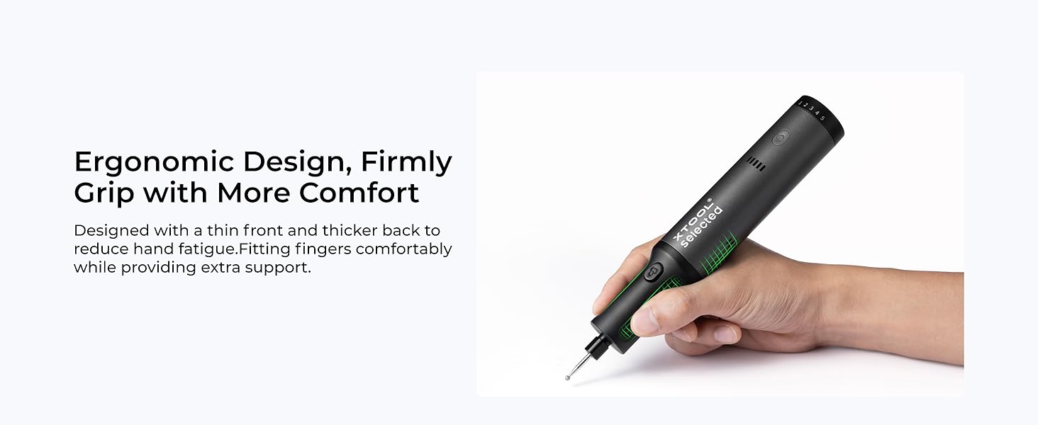 metal engraving tools