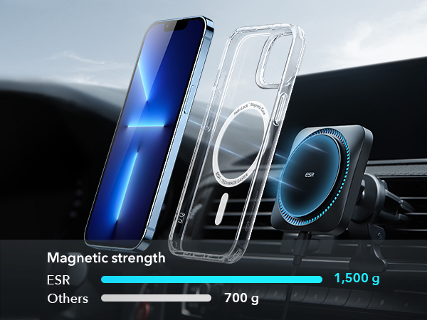 iphone 13 pro max phone case