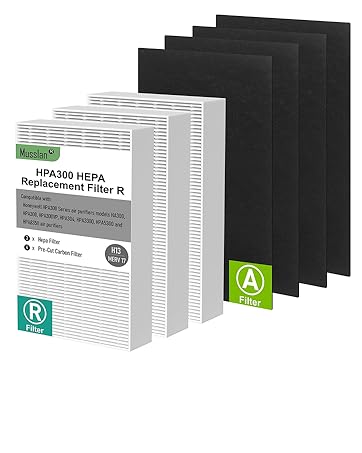 https://m.media-amazon.com/images/S/aplus-media-library-service-media/e830025f-ffc4-4aa6-b2c8-8321847db6b5.__CR0,0,724,906_PT0_SX362_V1___.jpg