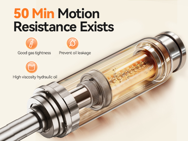 Niceday Mini Stepper