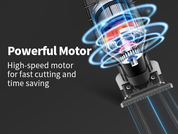 the power of the wind turbine