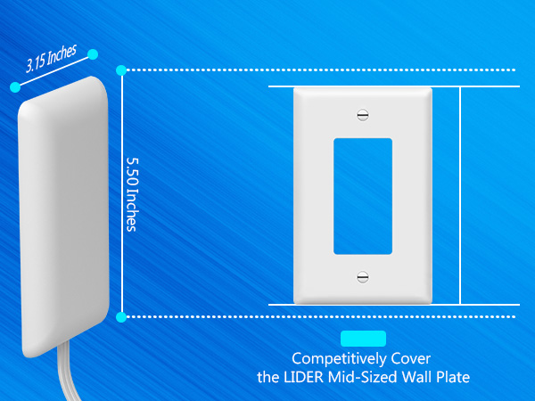 LWE3-3RAC-W Premium A+ Mobile_02-1