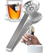 Orblue Tea Bag Squeezer