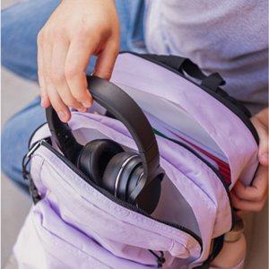 JANSPORT The Big Student