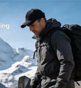 metal detector for kids