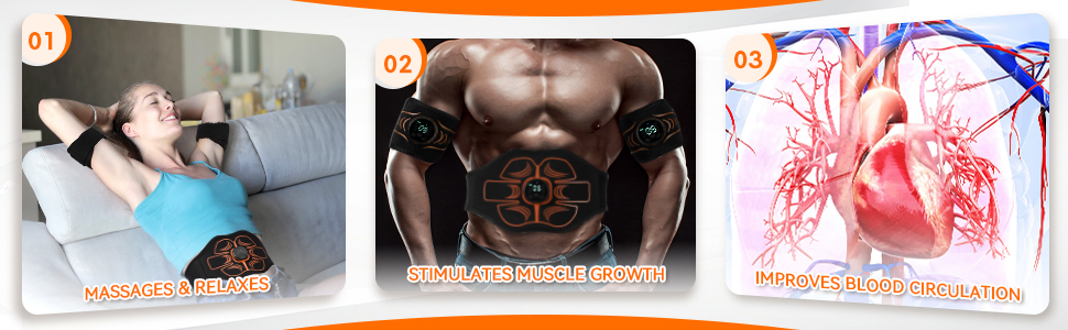 Perfect for space-conscious fitness enthusiasts