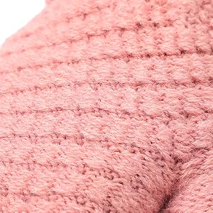 winter gloves