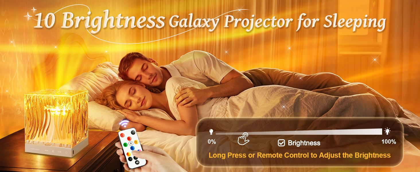 northern lights projector aurora light projector aurora projector aura light projector for bedroom