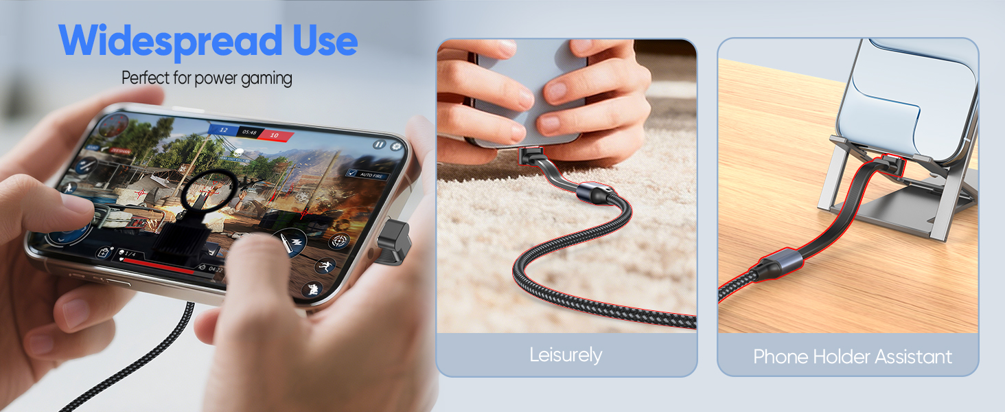 right angle usb c cable
