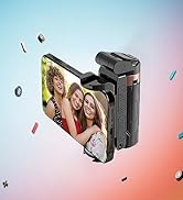 Charging Dock for Switch 2 