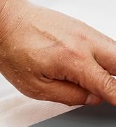 Sharp Pebble Premium Whetstone Knife Sharpening Stone 2 Side Grit 400/1000 Wetstone Kit