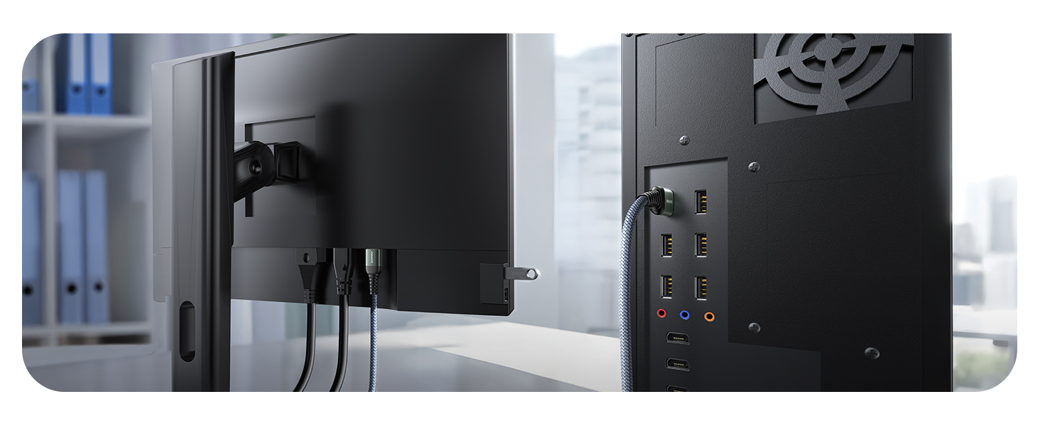 usb cable usb to usb a to usb a cables usb 3.0 male to male 6ft