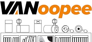 https://m.media-amazon.com/images/S/aplus-media-library-service-media/8e31e3fd-18be-4999-b860-c7bb9bfcf66e.__CR0,0,999,460_PT0_SX315_V1___.jpg