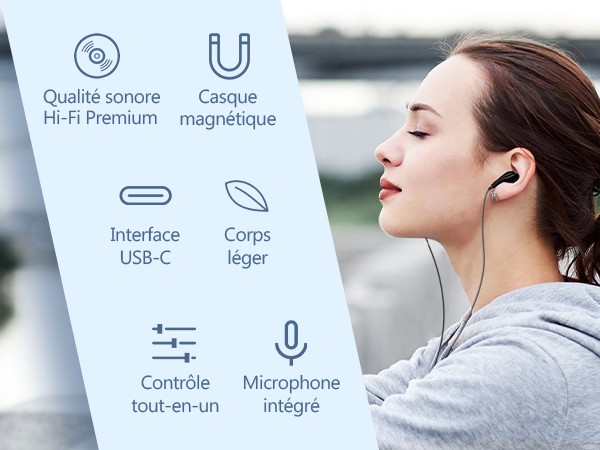ear buds samsung