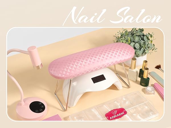 table for nails