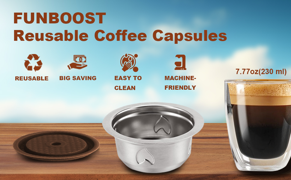coffee capsules_230ml_1