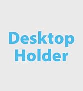Total Mount Headphone Stand