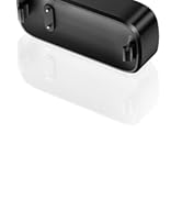 Ruxely USB C to Fitbit Inspire 3 Charger Cable Adapter,Portable Type C Charging Cord Replacement ...