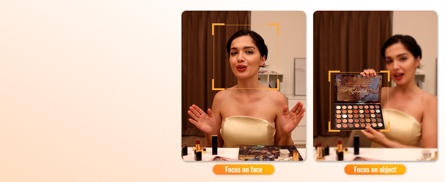 onference surface window laptops full angle ultra business stereo chat gamer school online focus