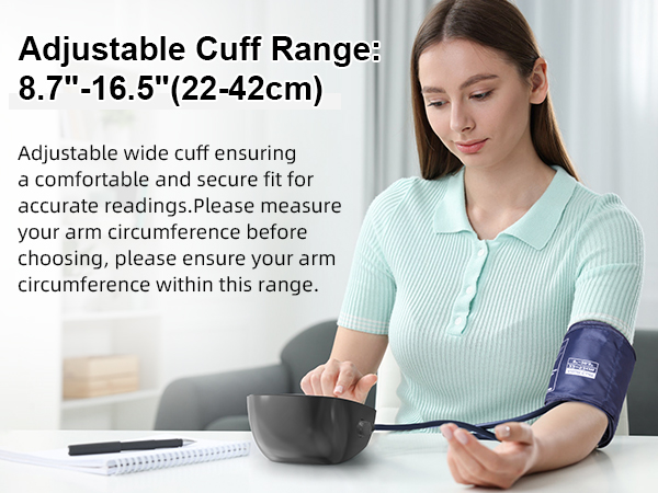 blood pressure monitor for home use blood pressure machine