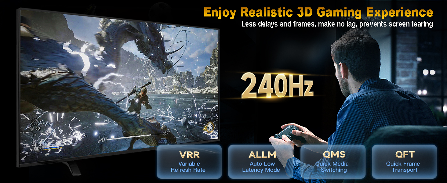 hdmi cables 10 ft 10 ft hdmi displayport cable 10ft display port cable 10 ft 10ft displayport cable