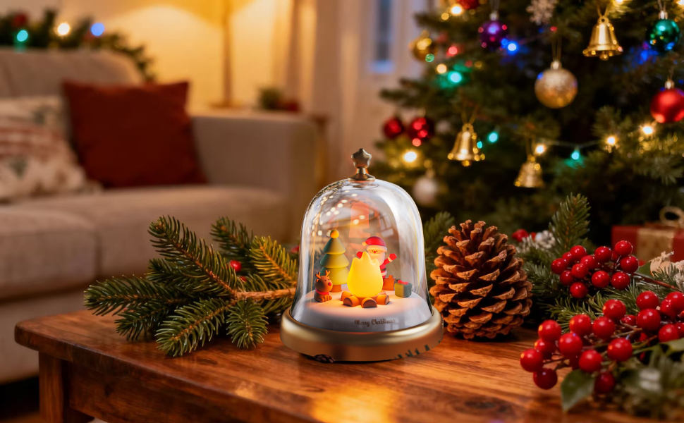 a3