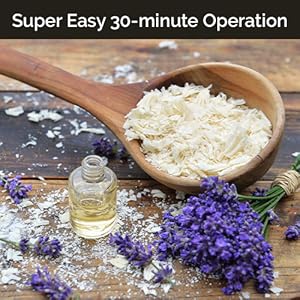 herbal infuser machine
