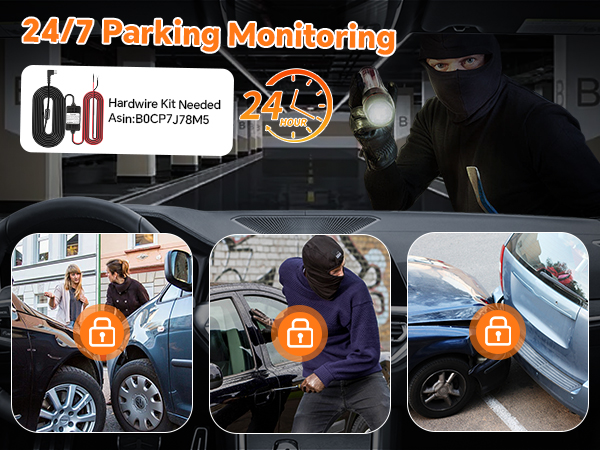 camera for car camaras para carros delantera y trasera