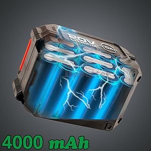 4000
