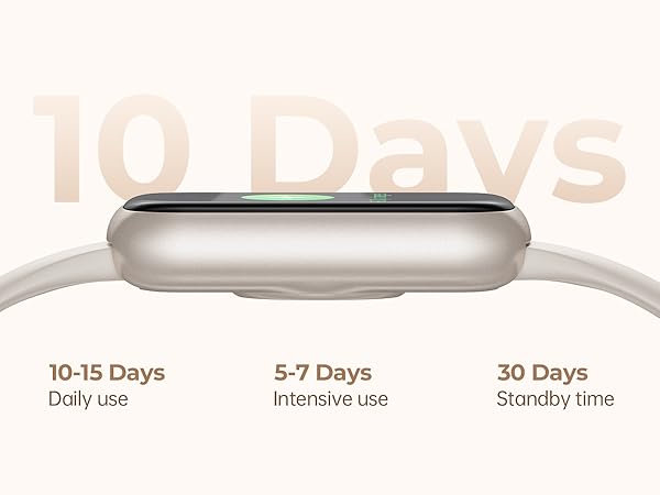 smart warch for android