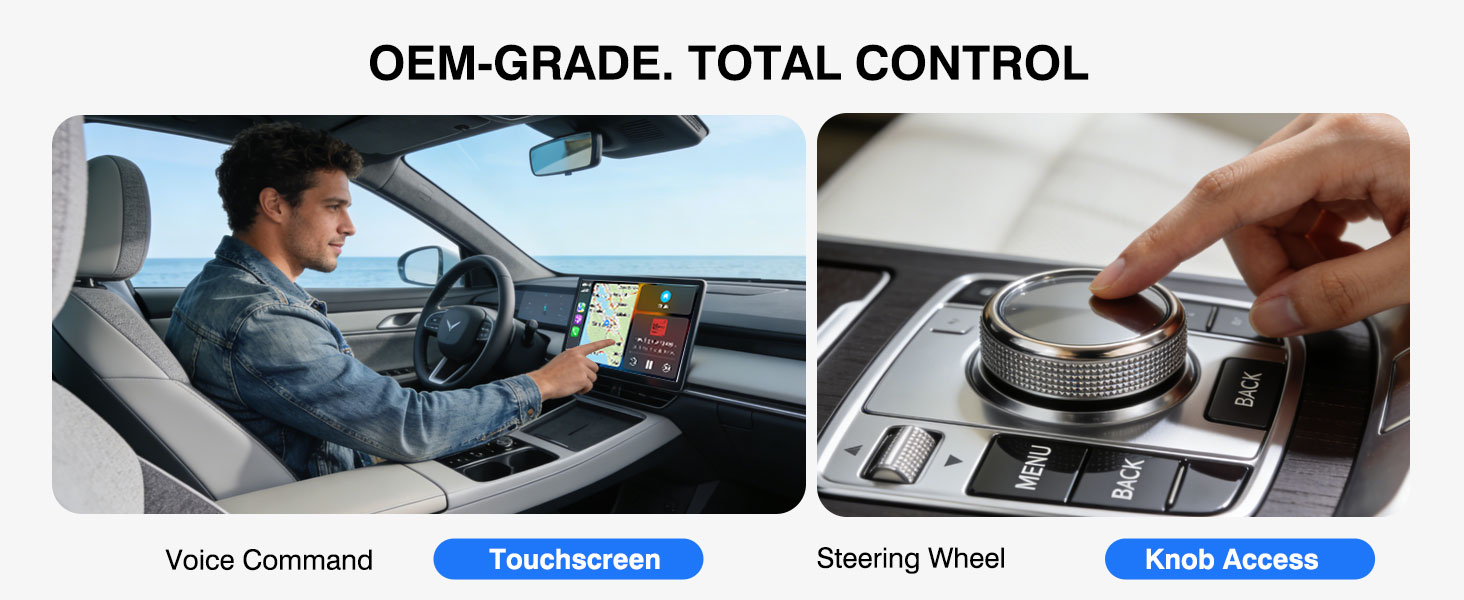 wireless carplay adapter car play adapter