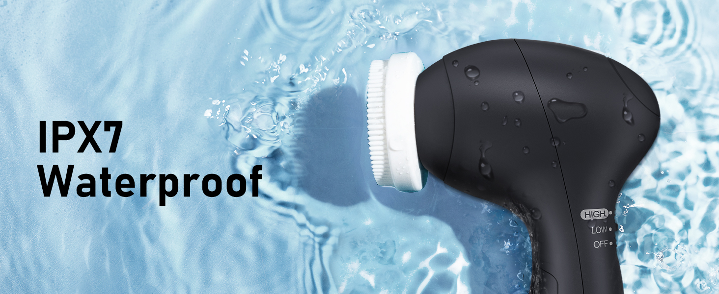 waterproof