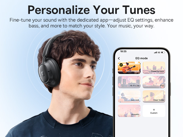 noise cancelling headphones wireless bluetooth headphones noise canceling audifonos over ear anc