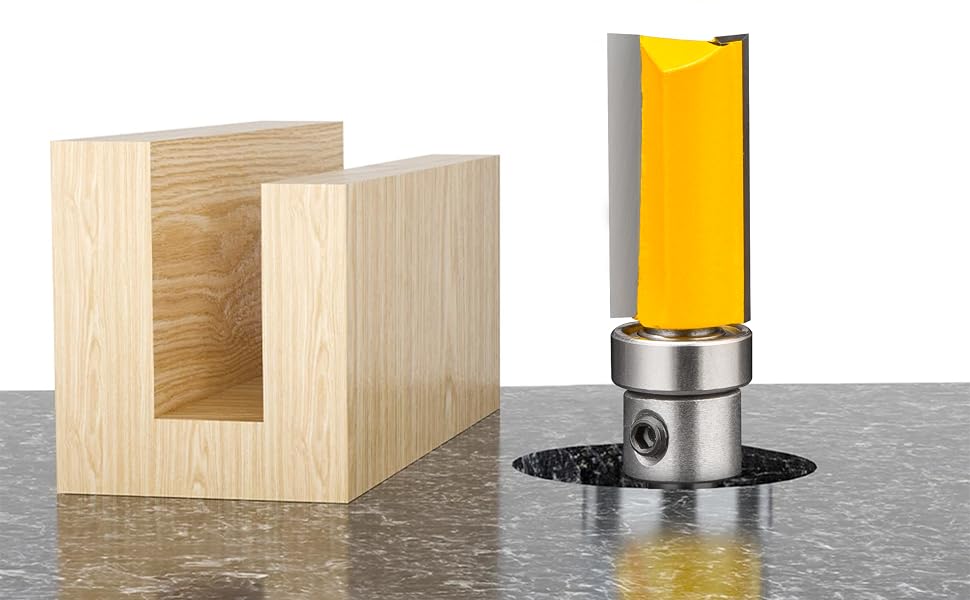 router guides for woodworking