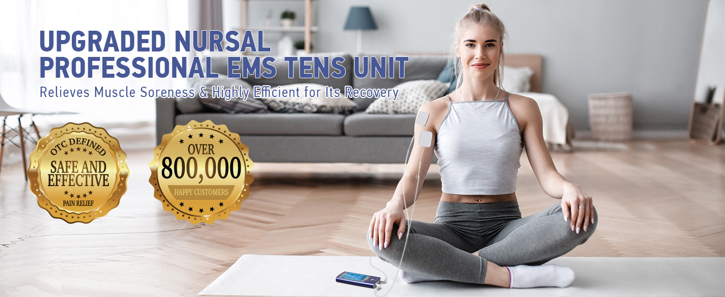 tens unit