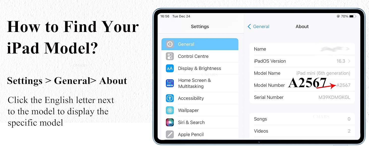 Apple pencil
